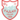 Radan