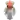 Пенья Спорт