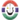 Гамбия Портс