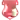 ФК Себатспор