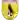 Preilu BJSS