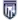 Логотип команды Geumsan Insam