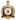 ASC