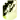 IF Haga