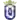 UD Melilla B