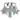 Нейдек
