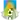 Merw Mary
