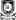 Кингс Лэнгли