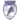 КРК Харелбеке