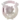 Lerums IS