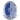 Логотип команды Фарояр