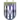 Омладинац Заблаче