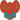 Дукла Прага II (19)