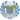 Тэгу II