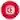 Tunesien