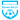 Химик Вурнары