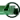 Зелзате