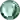 Zonianon