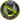 Nacao Esportes