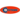 Спутник Карачев