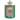 АМЛФФ ЭльАюн (жен)