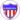 Benjamin Aceval