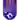 FK Moravac Orion