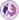 Кангеми (жен)