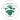 Харинги Боро