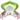 KVZ