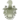 Эгам Таун