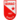 Borac Sakule
