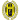 Худдинге