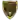 Чамбери