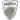 Дубай