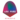 Лоу Фусз (жен)