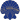 Бинисалем