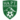 Нарт
