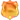 Komovi