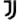 Juventus (ACL)