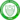 PO Psychikou