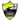 Stps