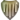 Докк Суд