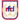 РФК Льеж