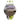 Frydlant nad Ostravici