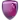 AS Aixoise