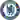 Челси U19