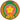 Конг Ан Нхан Дан