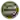 Траял
