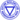 KFUM Boldklub
